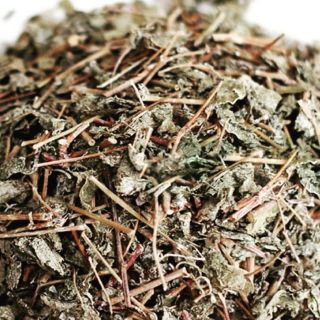 50g chè dây tuyết Kon Tum - hỗ trợ viêm loét dạ dày