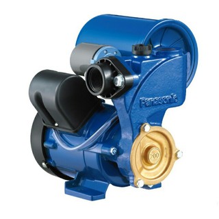Máy bơm nước tăng áp Panasonic A-130JAK