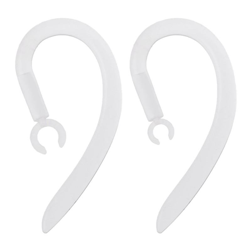 Móc tai nghe cho tai nghe Bluetooth