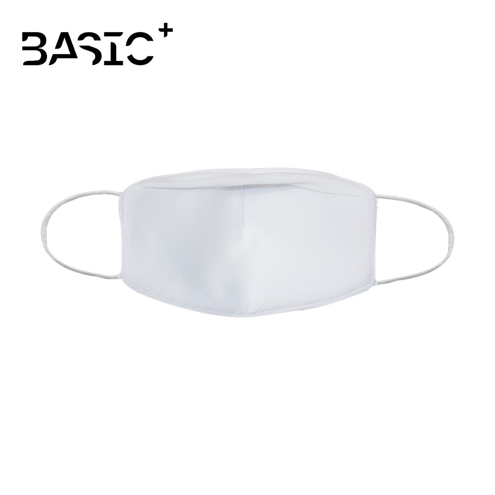 Khẩu trang vải Protech Mask cho bé AC02-04