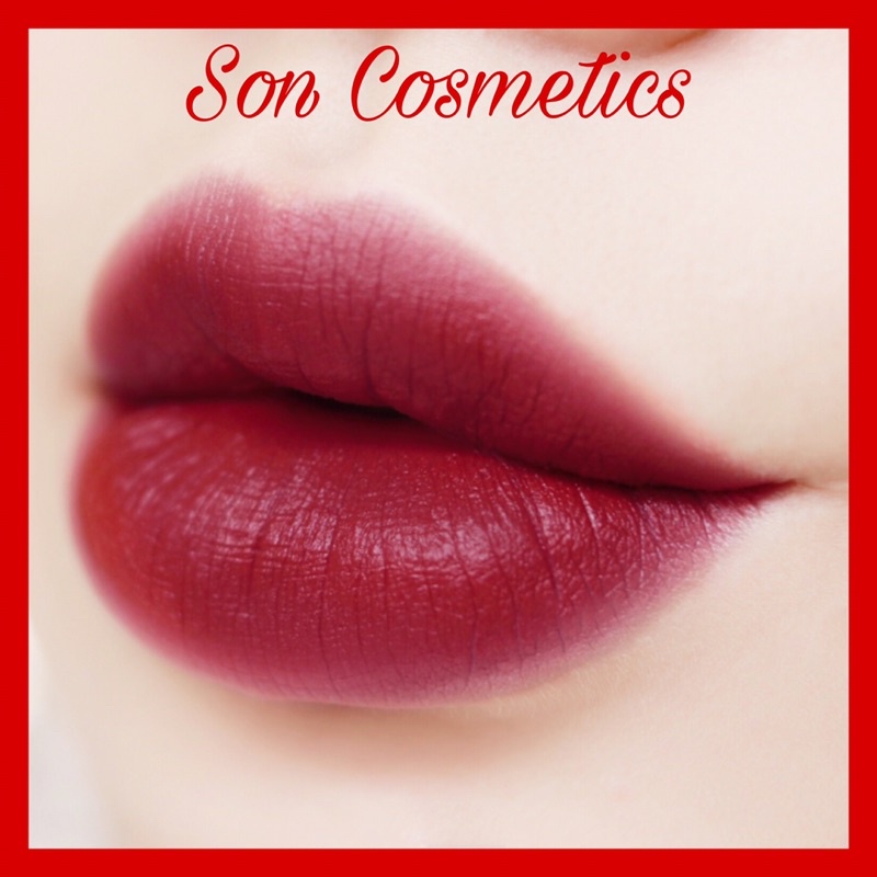 Son Kem Merzy  Handmade