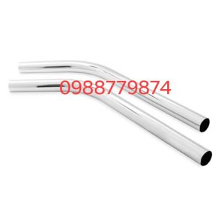 Ống nối inox .30.60.70.80