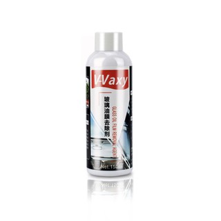 Dung dịch tẩy ố kính chuyên dụng v-vaxy