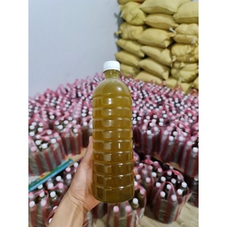 Mật Ong Bạc Hà, 100% Nguyên Chất