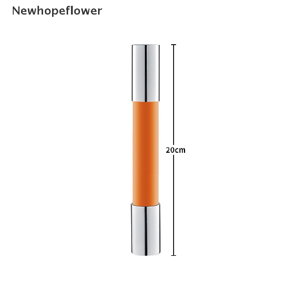 (NFPH) Ống Nối Dài Vòi Nước 360 Độ Linh Hoạt