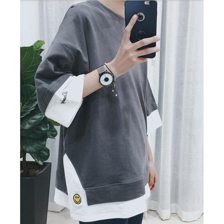 combo áo khách chọn