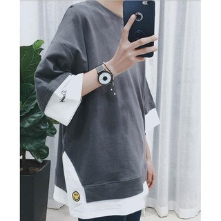 Combo áo khách chọn