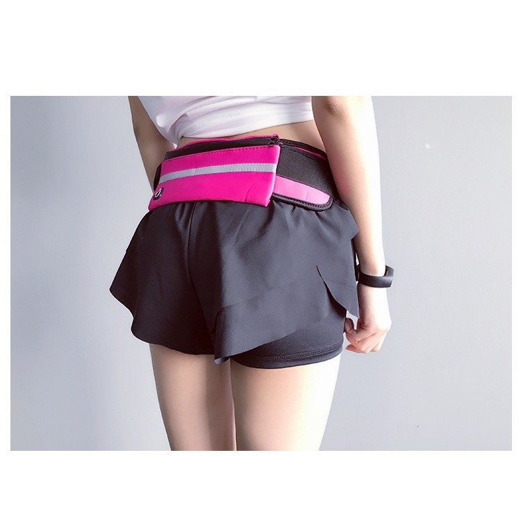 Túi Đeo Hông Đeo Bụng Chạy Bộ LUTIMO TTD1 | BigBuy360 - bigbuy360.vn