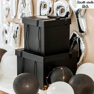 Hộp quà tặng, hộp quà tặng, hộp quà tặng, Hộp quà tặng, hộp quà tặng, Hộp quà tặng, hộp quà tặng, siêu lớn, cao cấp, đơn