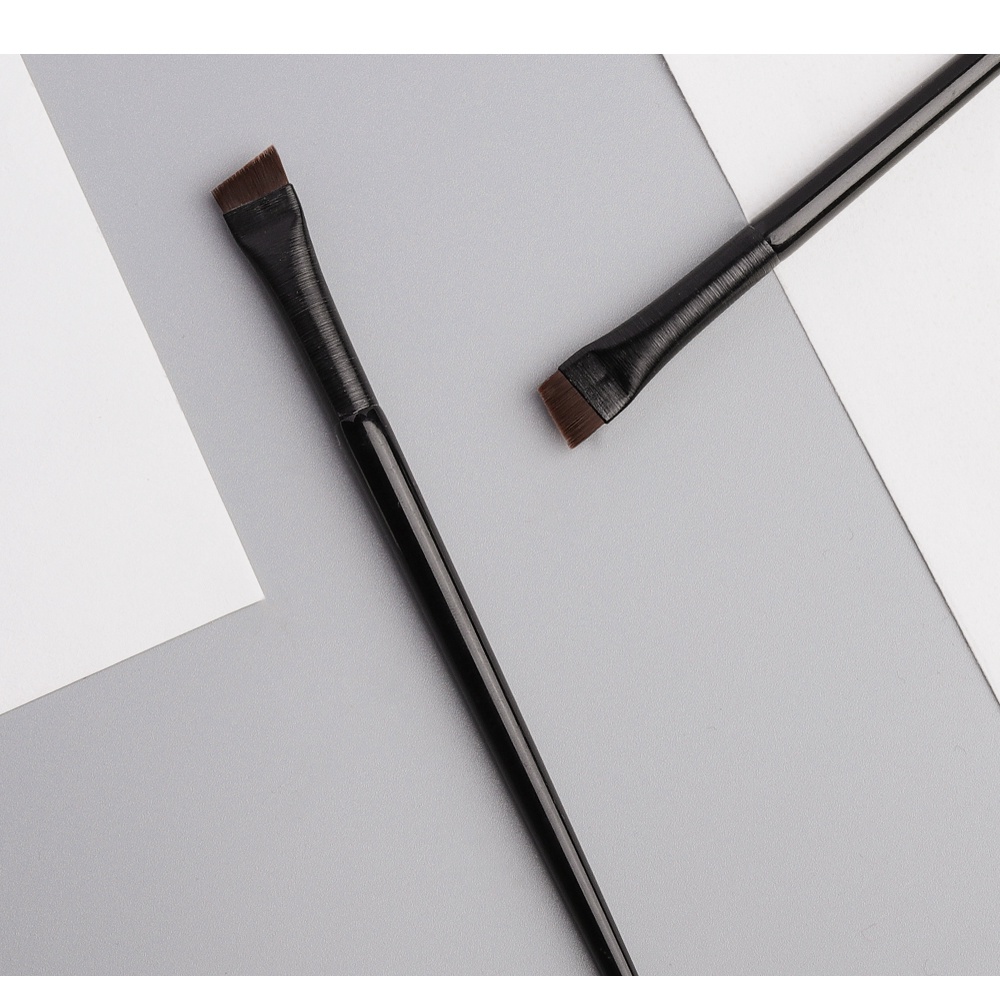 Set 2/3 cọ lông mày OVW HS01 chất lượng cao