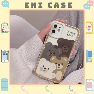 [SALE10%] ỐP LƯNG IPHONE HÌNH GẤU ip7plus/8plus/X/Xs/Xsmax/11/11pro/11promax/12/12pro/12promax/13/13pro/13promax