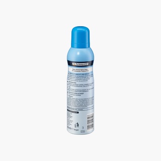 Balea Nước xịt khoáng, 150 ml