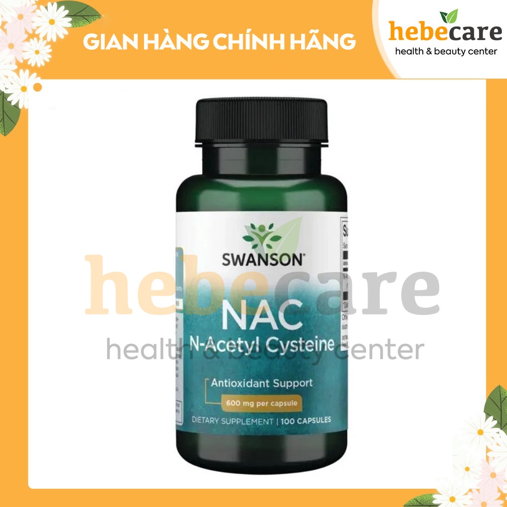| Bổ Gan Mát Gan