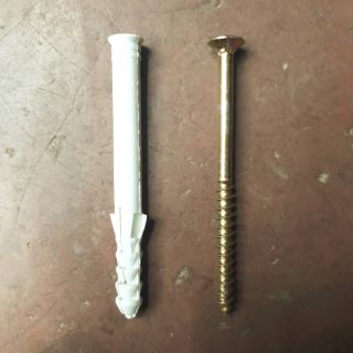 Vít nở thông minh M10x100 (45pcs/túi)