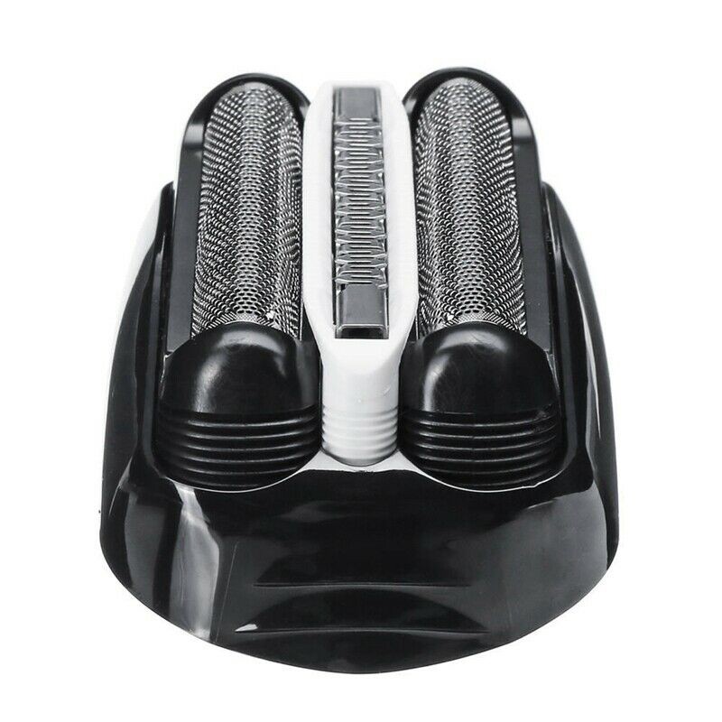 Lưỡi Dao Cạo Râu Thay Thế Cho Braun 32B 32S 21B Series 3 310S 320S 340S 3010S