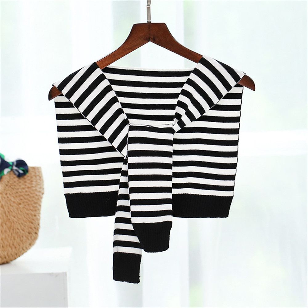 Vải Dệt Kim Màu Trơn Dùng Để Trang Trí