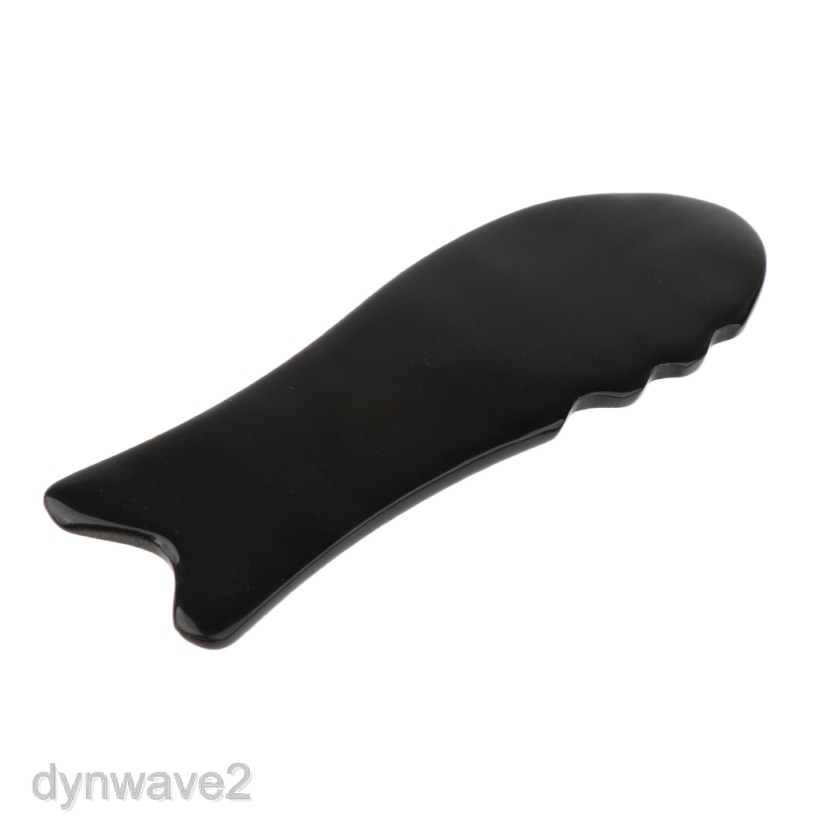 Dụng Cụ Mát Xa Hình Cá