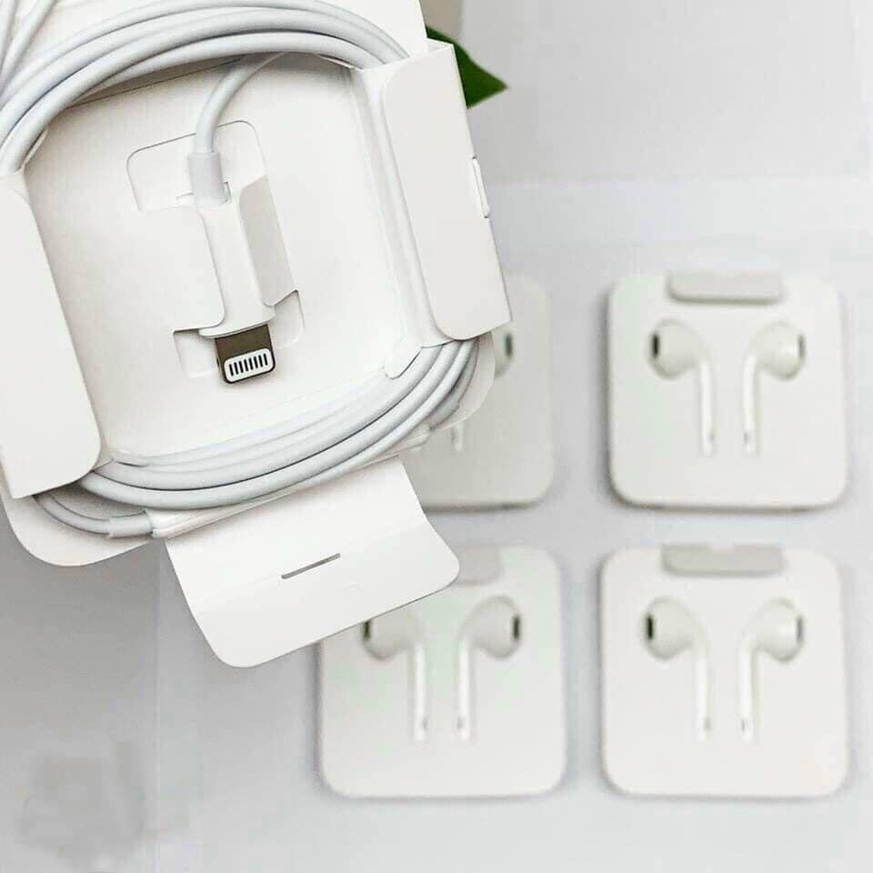 Tai 7 Cửa Sổ Seal Giấy Tiện Lợi Âm Thanh Êm, Dễ Nghe