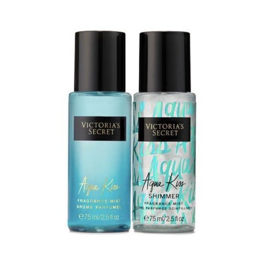 Xịt thơm body Victorias Secret 250ml - Set xịt thơm body Victorias Secre 75ml/chai - XF Men since 2020 | WebRaoVat - webraovat.net.vn