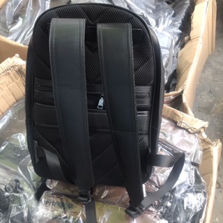 Balo ZARA MAN bao xịn