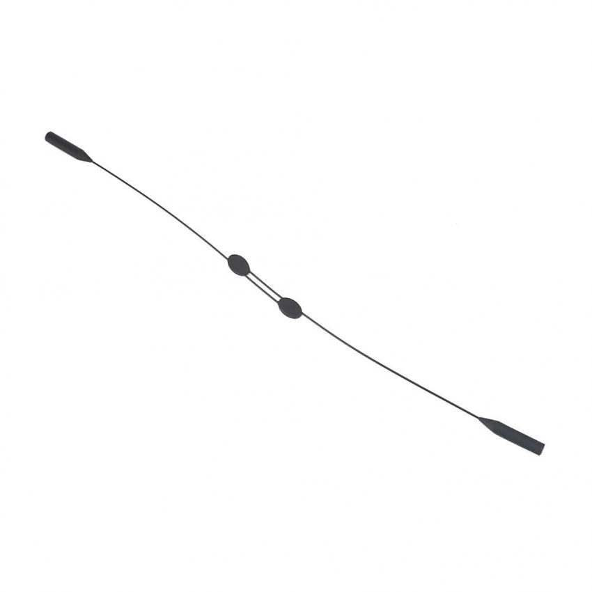 Dây đeo mắt kính chống trượt