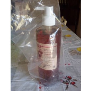 Dibo Dầu cá hồi nguyên chất bổ sung omega và giảm thiểu rụng lông cho chó mèo 500ml