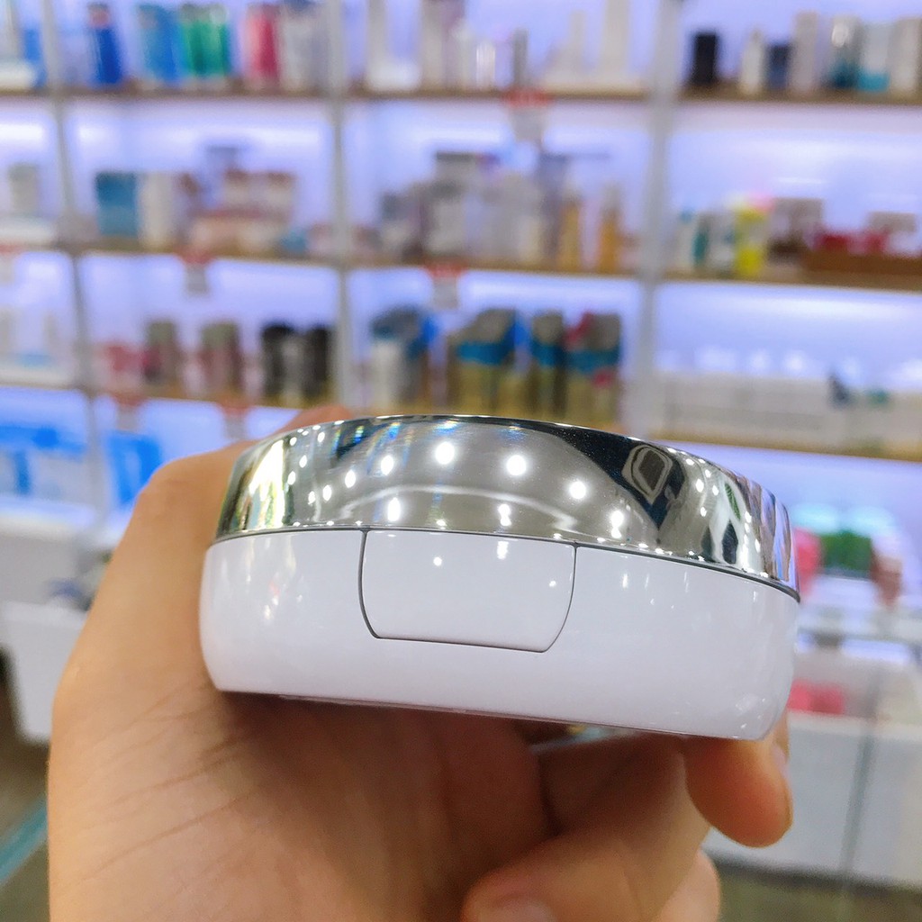 Phấn nước Missha M Magic 15g | BigBuy360 - bigbuy360.vn