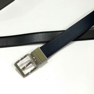Túi Belt Pedro