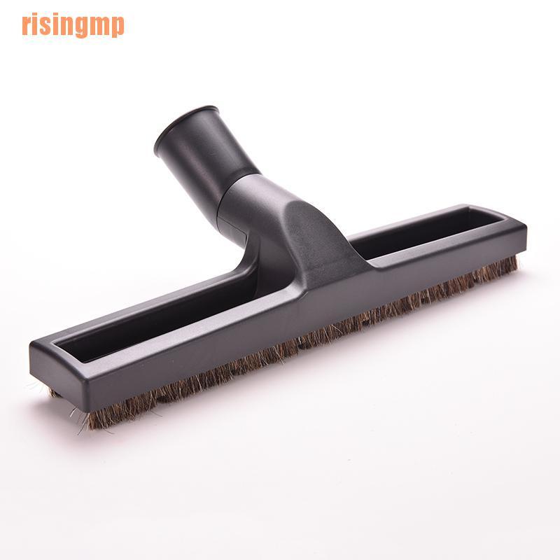 Đầu Chổi Thay Thế Cho Máy Hút Bụi 12 &quot;32mm Xoay 360 Độ
