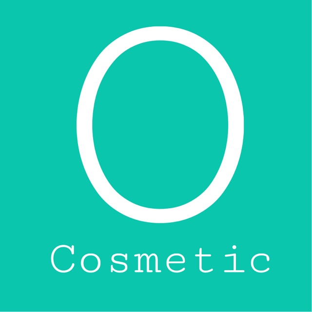 OSUYA SHOP, Cửa hàng trực tuyến | BigBuy360 - bigbuy360.vn