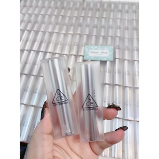 Son glow lip tint