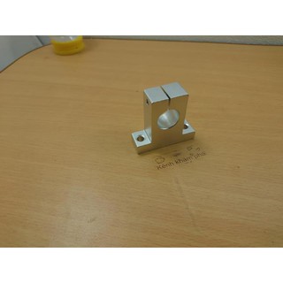 gối đỡ trục các cỡ
