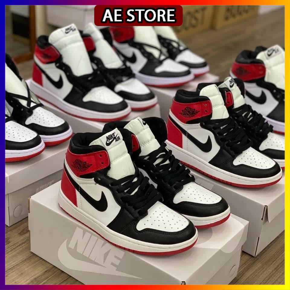 Giày Adidas Superstar Das Sò,Superstar Das Sò Màu Hồng Kem Màu Trắng Hot Trend bản đẹp nam nữ 2022