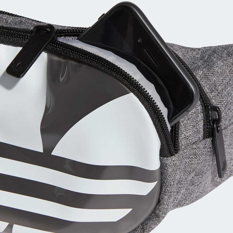 Túi đeo chéo A.di.das GK0071