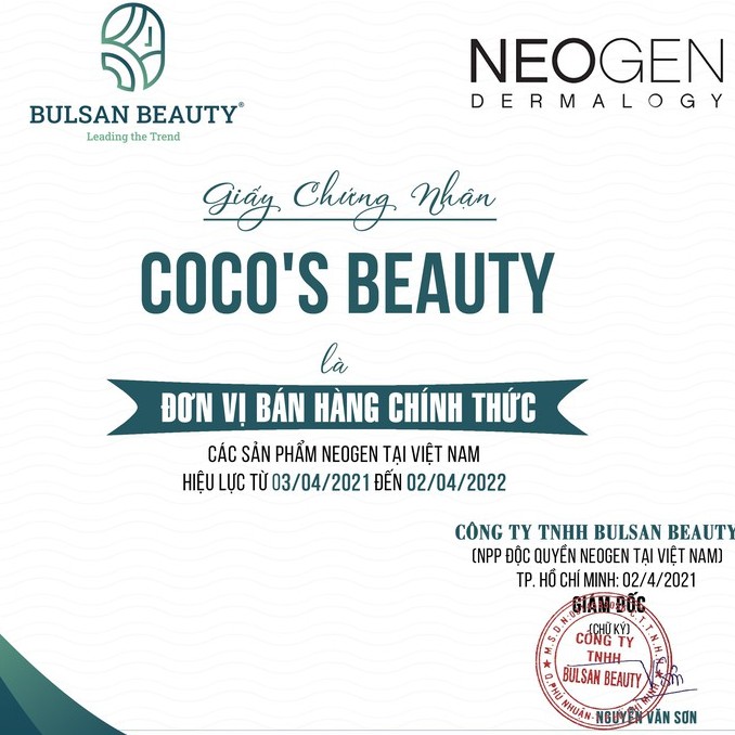 Thanh Lăn Giảm Mụn Đầu Đen Neogen Mặt Nạ Đất Sét Bùn Băng NEOGEN DERMALOGY CANADIAN CLAY PORE STICK 28G