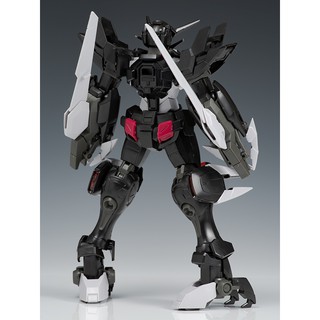 Mô hình HGBD Gundam G-Else