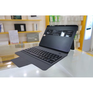 Bàn phím Bluetooth SAMSUNG Galaxy Tab S3