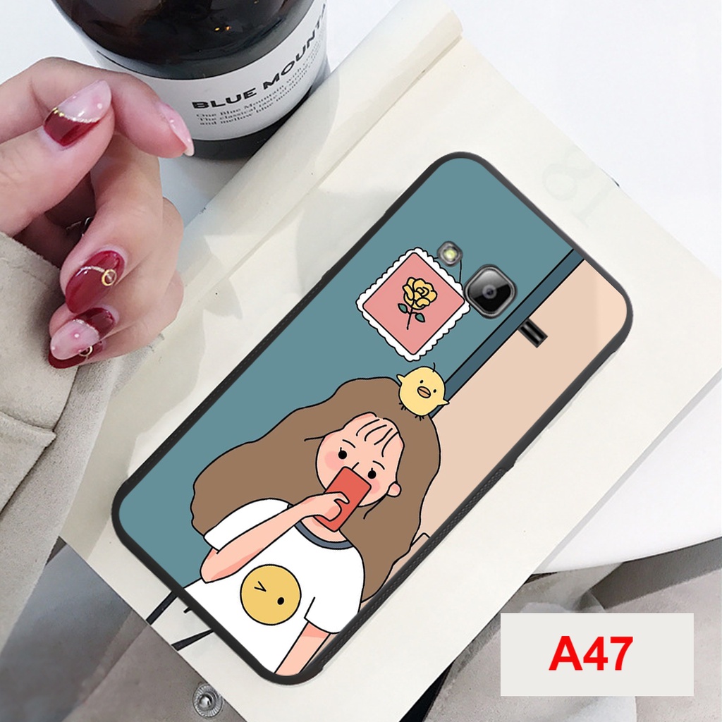 [FREESHIP]ỐP LƯNG SAMSUNG J3 2016/SAMSUNG J5 2016/SAMSUNG J7 2016 BẢO VỆ MÁY HIỆU QUẢ-GIÁ RẺ