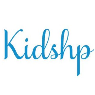 Đồ cho Mẹ và Bé KidsHP
