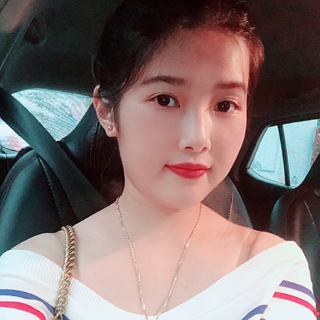 hathilan92