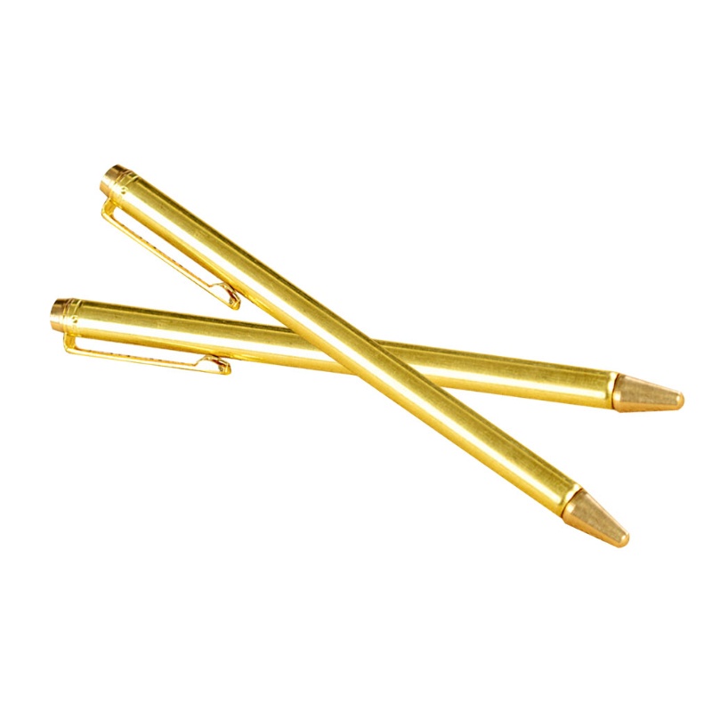 Dụng Cụ Dò Nước Uống Điều Chỉnh Được Cho Bạn Bè Trong Thế Giới Paranormal