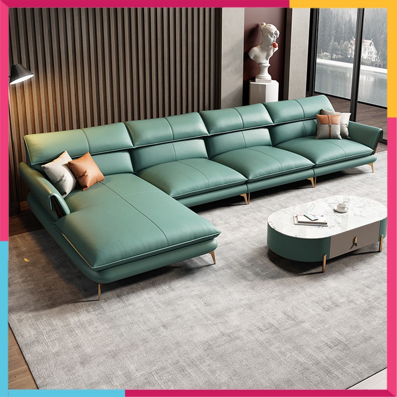 Ghế Sofa Phòng Khách Cao Cấp Hàng Tại Xưởng Nhận Làm Theo Thiết Kế Miễn Phí Ship Hà Nội