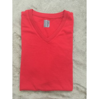 Áo Uniqlo Made In Cambodia