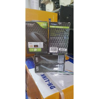 fuhen L102 hãng