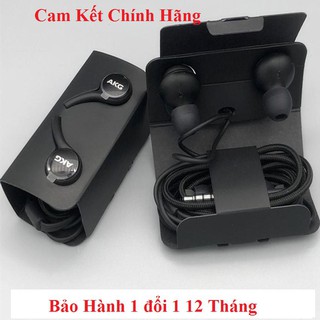 Tai nghe akg/tai nghe s10/tai nghe akg s10 - s10 plus - s105g - s10 chính hãng bảo hành 12 tháng
