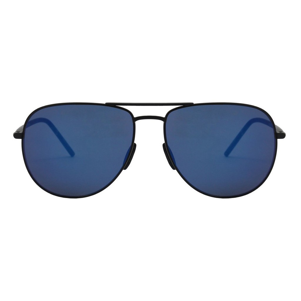 Kính mát Porsche Design P8629 D