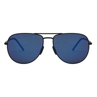 Kính Mát Unisex Porsche Design P8629