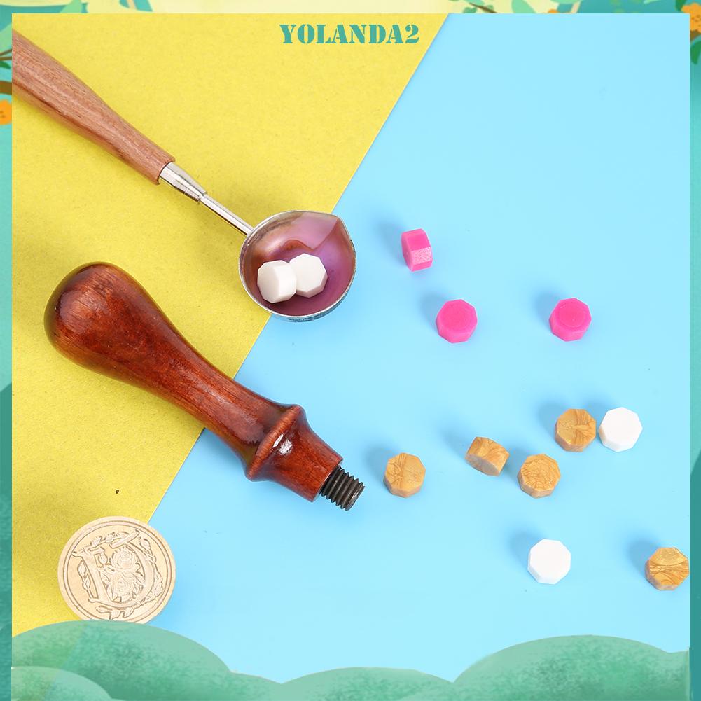 Đầu Con Dấu Bằng Đồng Thay Thế Cho Con Dấu Sáp