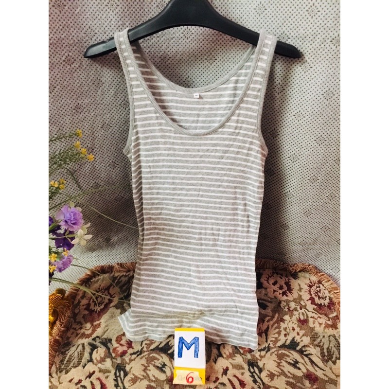 Áo thun nhật4mẩu