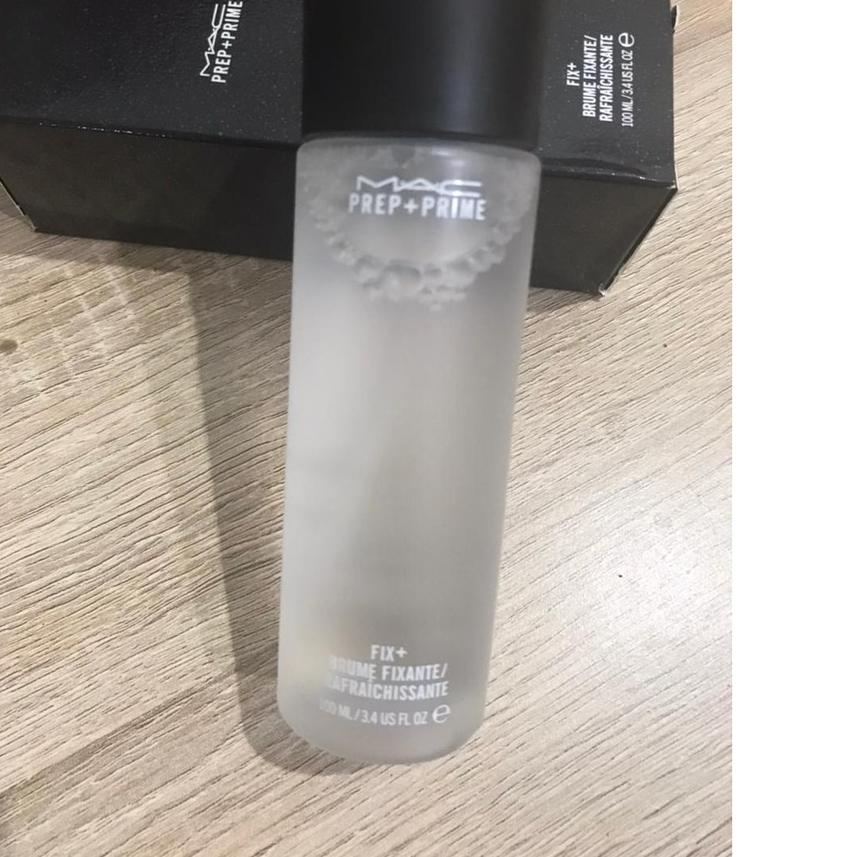 Chai Xịt 100ML Code-288 MAC PREP Tiện Dụng | BigBuy360 - bigbuy360.vn